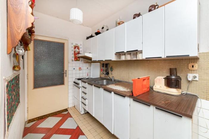 Prodej rodinného domu, Třinec - Lyžbice, Horní, 136 m2