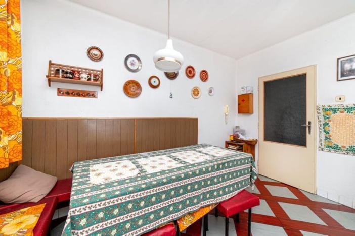 Prodej rodinného domu, Třinec - Lyžbice, Horní, 136 m2