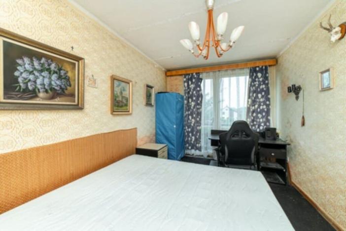 Prodej rodinného domu, Třinec - Lyžbice, Horní, 136 m2