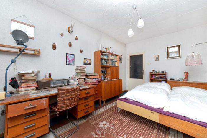 Prodej rodinného domu, Třinec - Lyžbice, Horní, 136 m2