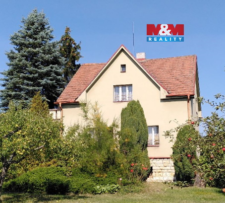 Pronájem rodinného domu, Červený Kostelec - Lhota za Červeným Kostelcem, 85 m2