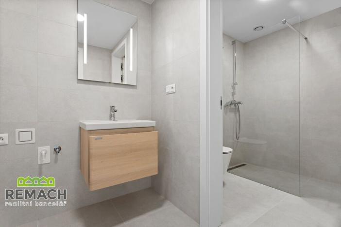 Pronájem bytu 2+kk, Hradec Králové, Pálenecká, 60 m2