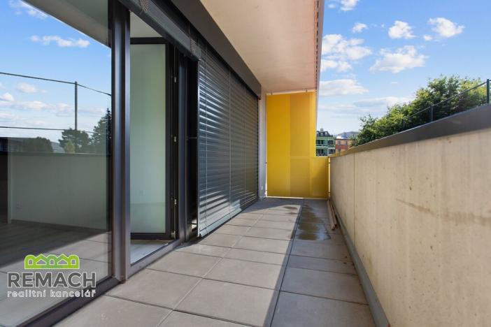 Pronájem bytu 2+kk, Hradec Králové, Pálenecká, 60 m2