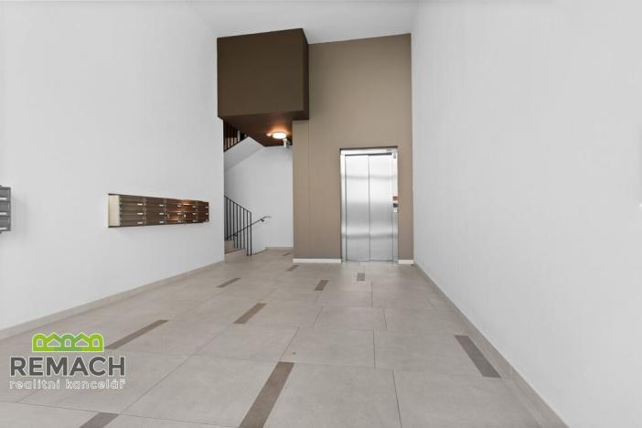 Pronájem bytu 2+kk, Hradec Králové, Pálenecká, 60 m2