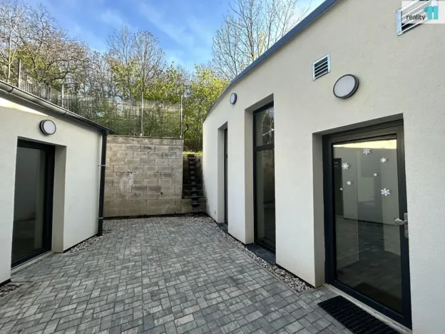 Prodej bytu 1+1, Praha - Michle, Michelská, 34 m2