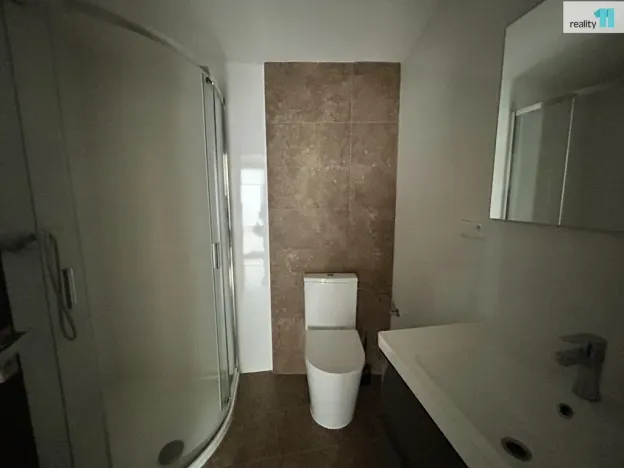 Prodej bytu 1+kk, Praha - Michle, Michelská, 34 m2