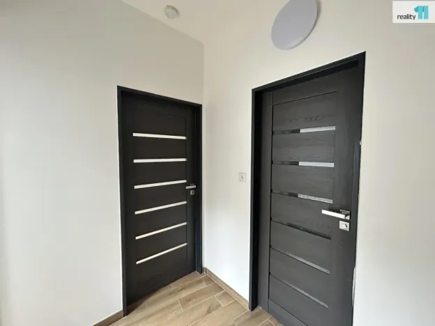 Prodej bytu 1+kk, Praha - Michle, Michelská, 34 m2