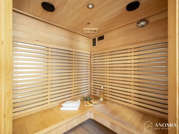 Prodej bytu 3+kk, Trhová Kamenice, Raisovo náměstí, 89 m2