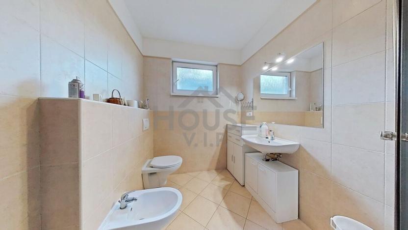 Prodej vícegeneračního domu, Světice, 207 m2