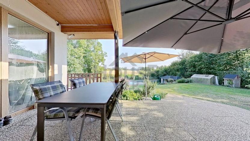 Prodej vícegeneračního domu, Světice, 207 m2