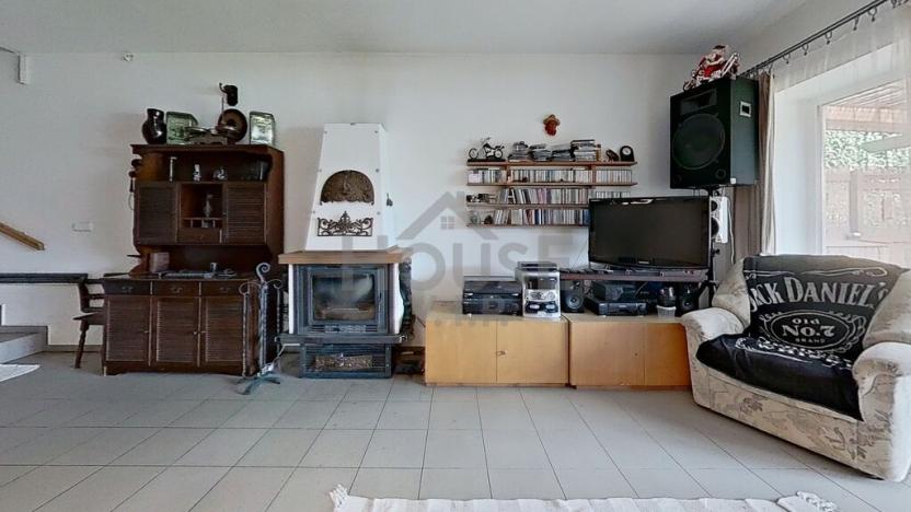 Prodej vícegeneračního domu, Světice, 207 m2