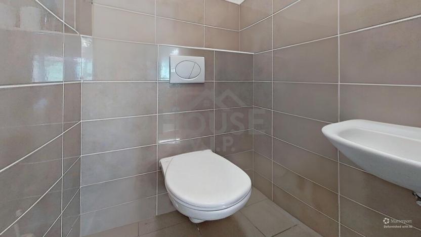 Prodej vícegeneračního domu, Světice, 207 m2