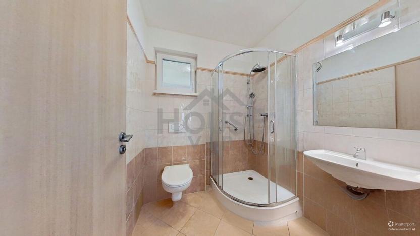 Prodej vícegeneračního domu, Světice, 207 m2