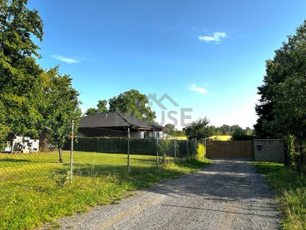 Prodej vícegeneračního domu, Světice, 207 m2