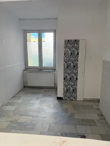 Pronájem komerční nemovitosti, Zlín, Štefánikova, 51 m2