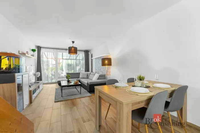Prodej rodinného domu, Rudník, 95 m2