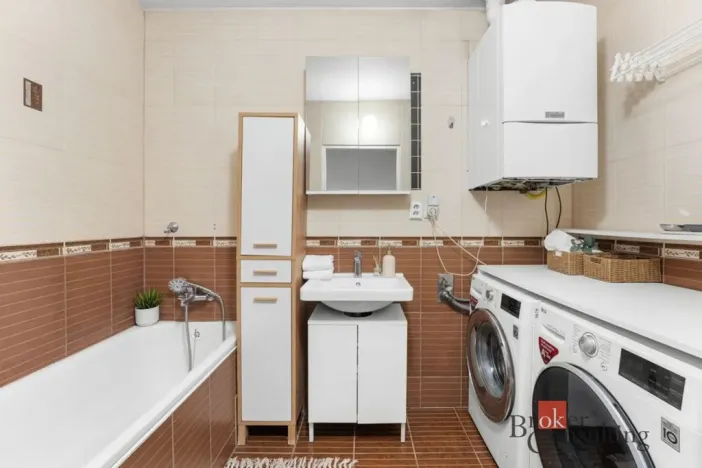Prodej rodinného domu, Rudník, 95 m2