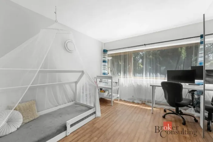 Prodej rodinného domu, Rudník, 95 m2