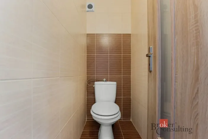 Prodej rodinného domu, Rudník, 95 m2