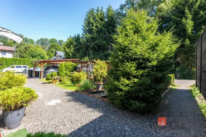 Prodej rodinného domu, Rudník, 95 m2