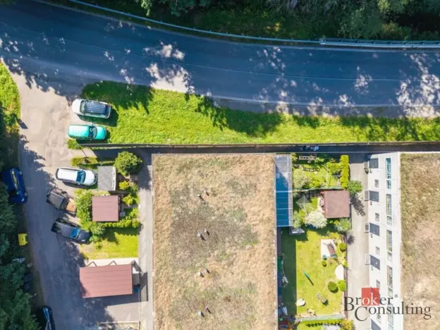 Prodej rodinného domu, Rudník, 95 m2