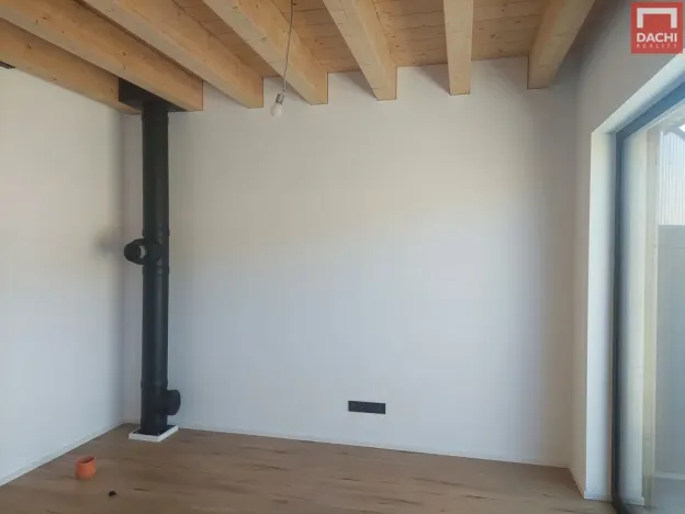 Prodej chaty, Červená Voda, 84 m2