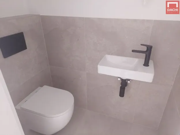 Prodej chaty, Červená Voda, 84 m2