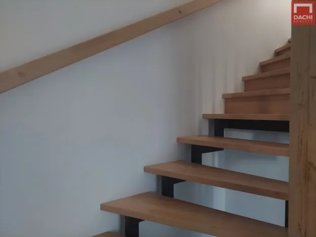 Prodej chaty, Červená Voda, 84 m2