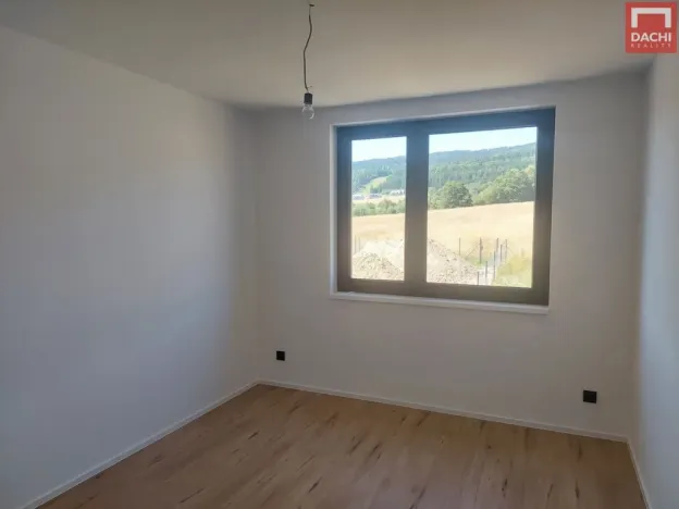 Prodej chaty, Červená Voda, 84 m2