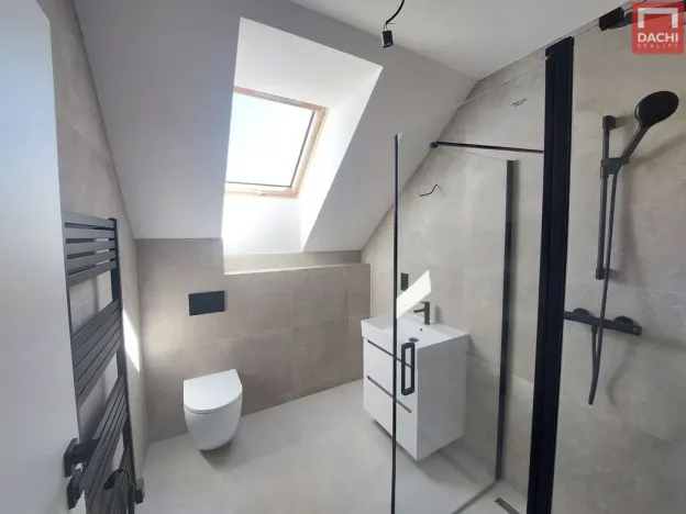 Prodej chaty, Červená Voda, 84 m2