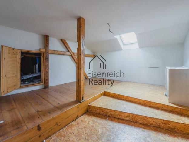 Prodej skladu, Úpice, Palackého, 1705 m2