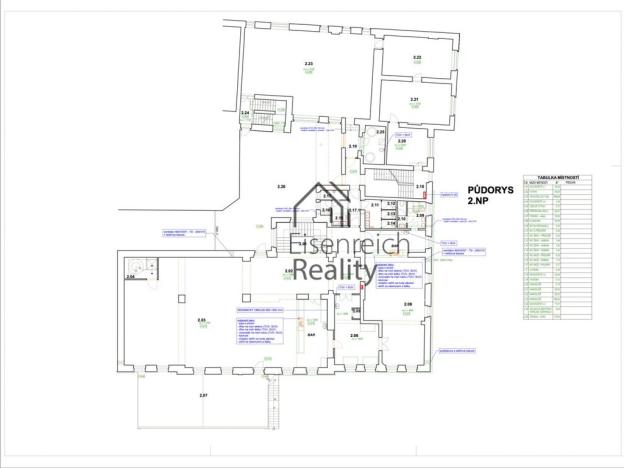 Prodej skladu, Úpice, Palackého, 1705 m2