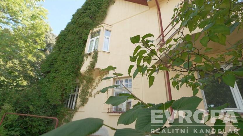 Prodej vily, Pelhřimov, U Prostředního mlýna, 344 m2