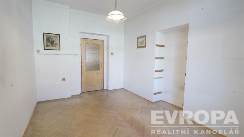 Prodej vily, Pelhřimov, U Prostředního mlýna, 344 m2