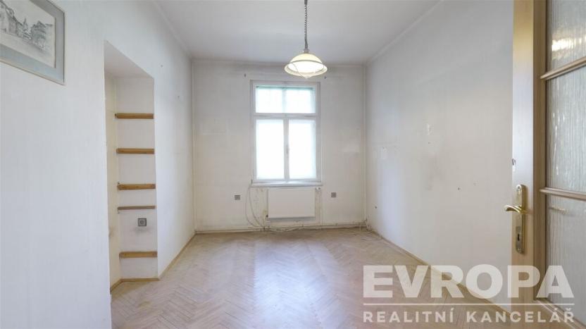 Prodej vily, Pelhřimov, U Prostředního mlýna, 344 m2