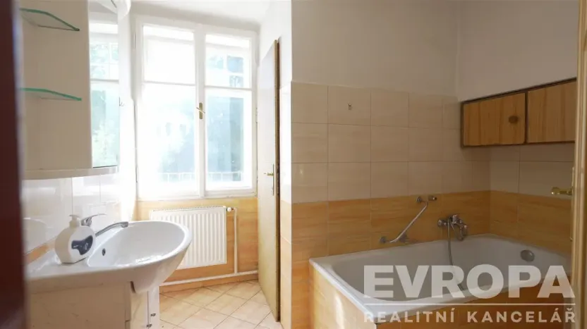 Prodej vily, Pelhřimov, U Prostředního mlýna, 344 m2