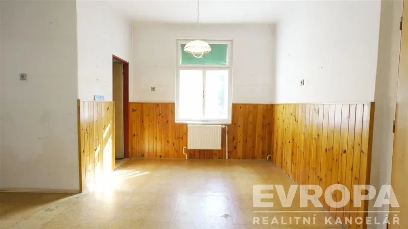 Prodej vily, Pelhřimov, U Prostředního mlýna, 344 m2