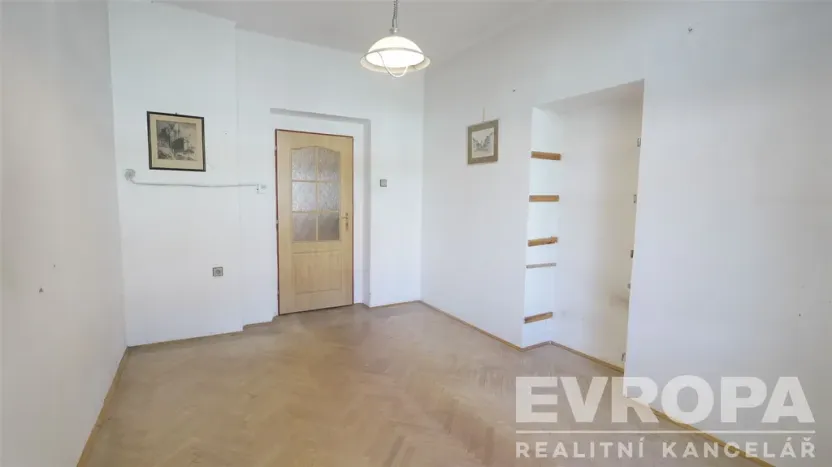 Prodej vily, Pelhřimov, U Prostředního mlýna, 344 m2