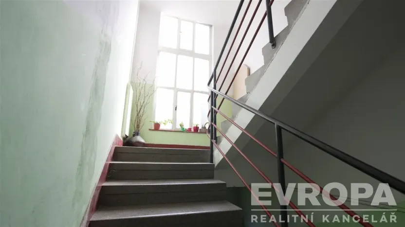 Prodej vily, Pelhřimov, U Prostředního mlýna, 344 m2