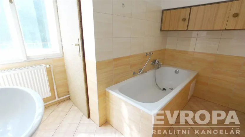 Prodej vily, Pelhřimov, U Prostředního mlýna, 344 m2
