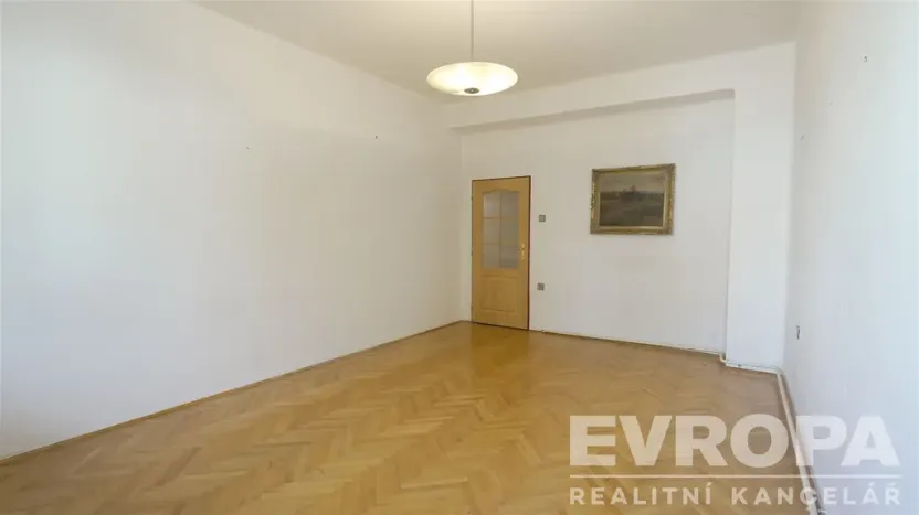 Prodej vily, Pelhřimov, U Prostředního mlýna, 344 m2