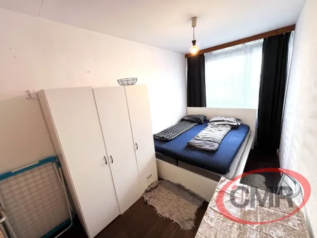 Prodej bytu 3+kk, Praha, Křejpského, 67 m2