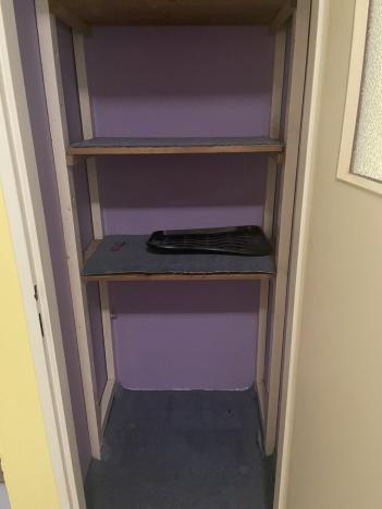 Pronájem bytu 3+1, Frenštát pod Radhoštěm, Dolní, 120 m2