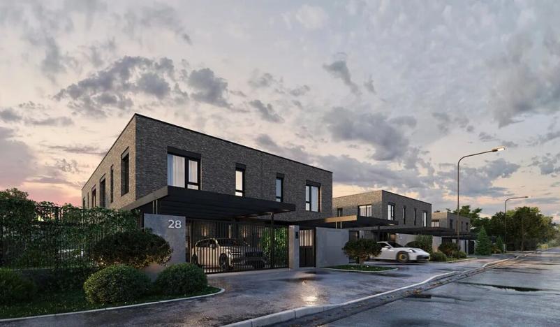 Prodej rodinného domu, Praha - Hlubočepy, Ke Smíchovu, 247 m2