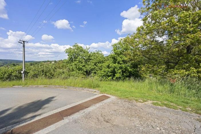 Prodej pozemku pro bydlení, Bohuslavice u Zlína, 11131 m2