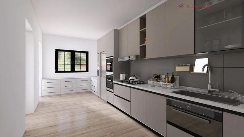 Prodej rodinného domu, Přerov, Svépomoc III, 197 m2