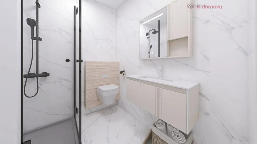 Prodej rodinného domu, Přerov, Svépomoc III, 197 m2