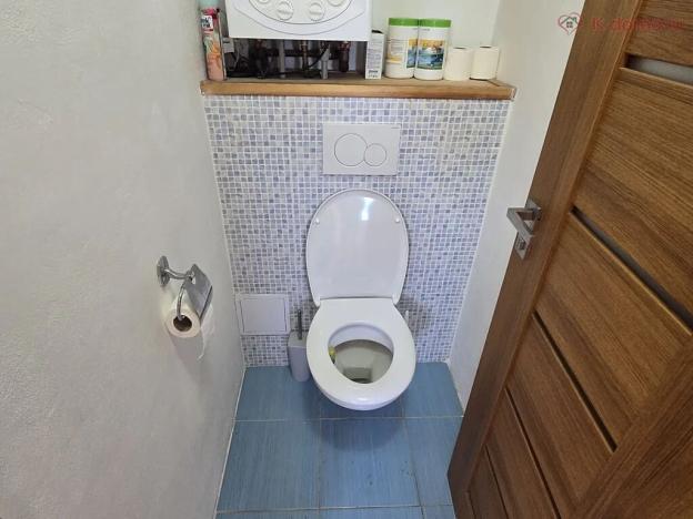 Prodej rodinného domu, Radvanice, 170 m2