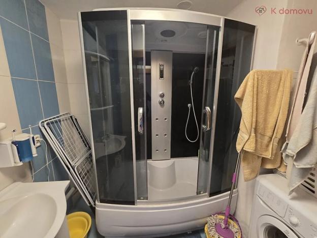 Prodej rodinného domu, Radvanice, 170 m2