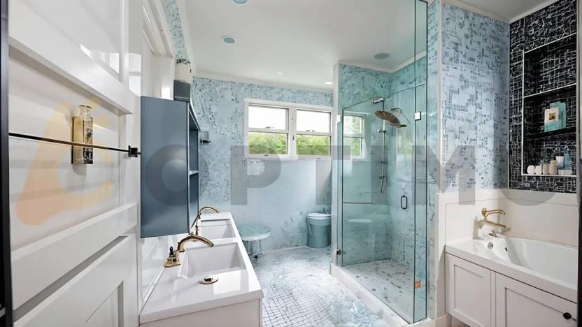 Prodej bytu 3+1, Praha - Letňany, Rokycanská, 77 m2